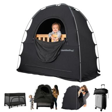 SlumberPod