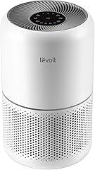 LEVOIT Core300-P Air Purifier for Home