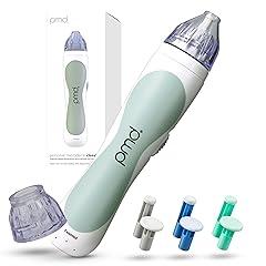 PMD Beauty Microderm Classic Home Kit