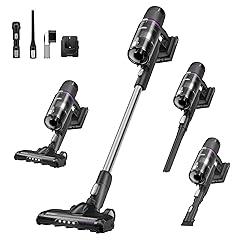 Eureka ReactiClean 410 Cordless Vacuum Cleaner