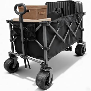 cart