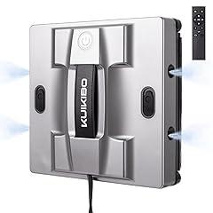 KUIKIBO K1 Window Cleaning Robot