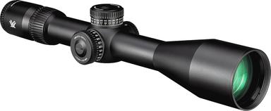 gun scopes