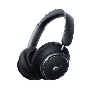 Anker Soundcore