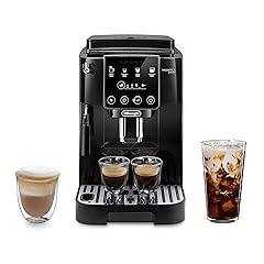 DeLonghi Magnifica Start Espresso Machine Black