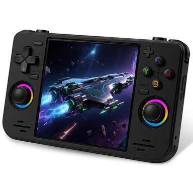 retro handheld