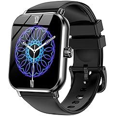 Jacoosa Smart Watch 1.83" Touchscreen