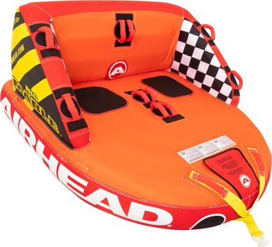 boat raft