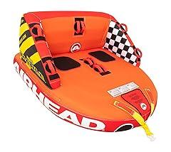 Airhead Big Mable Towable Tube