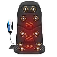 COMFIER Massage Seat Cushion with Heat