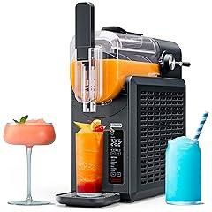 Iceman Slush-Ease Frozen Drink Maker