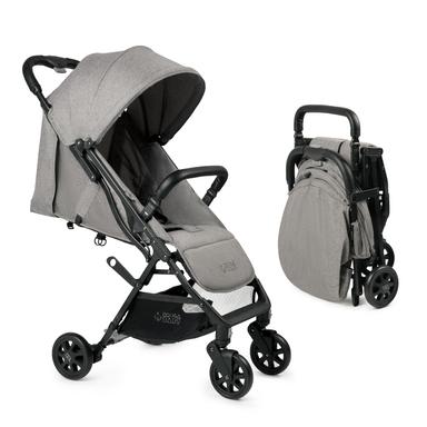 travel stroller