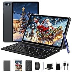 TABWEE T80 Android Tablet 10 Inch