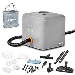 Dupray Neat Plus Steam Cleaner