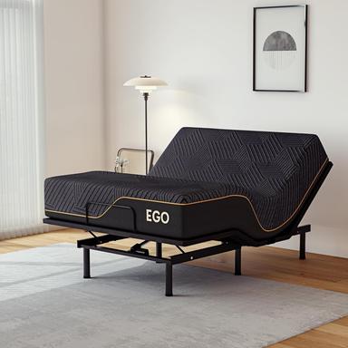 adjustable mattress