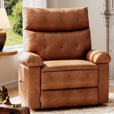 recliner chair