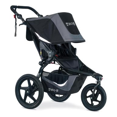 jogging stroller