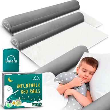 bed rail for kids
