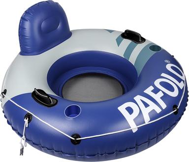 river tube