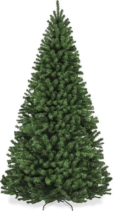 walmart fake christmas tree