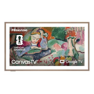 hisense 75 inch tv