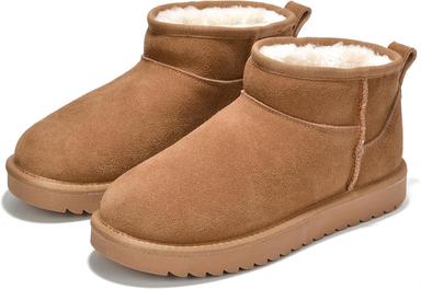 UGG Ultra Mini