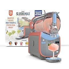 Ninja SLUSHi Max Frozen Drink Maker