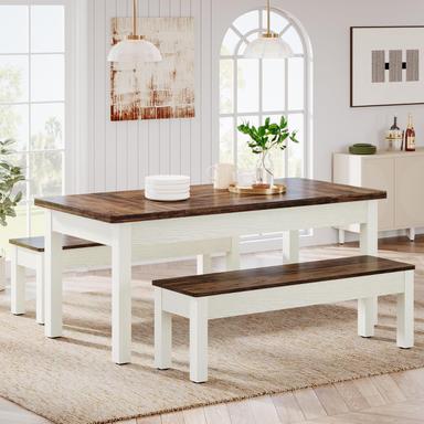 kitchen table set