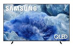 Samsung Q8F 50-Inch QLED 4K TV