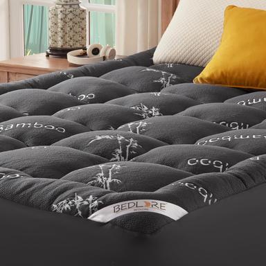 Mattress topper