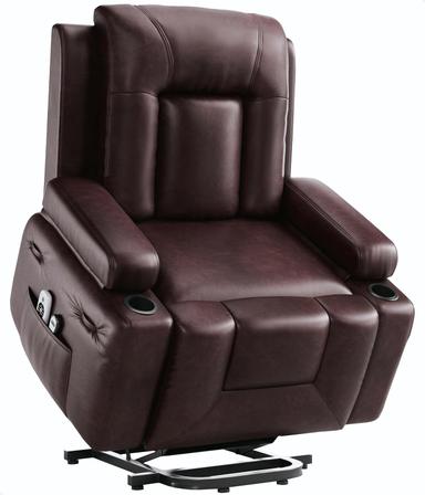 recliner chair for elderly