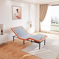 Eshine 2000 Series Smart Adjustable Bed Frame