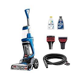 Bissell ProHeat 2X Revolution Pet 35799 Deep Cleaner