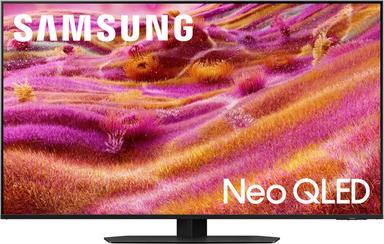 98 tv