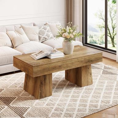 coffee tables