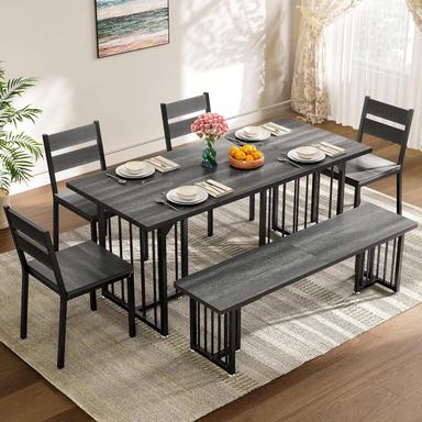 kitchen table set