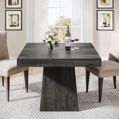 small kitchen table