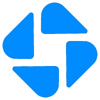 BuyeReviews Logo